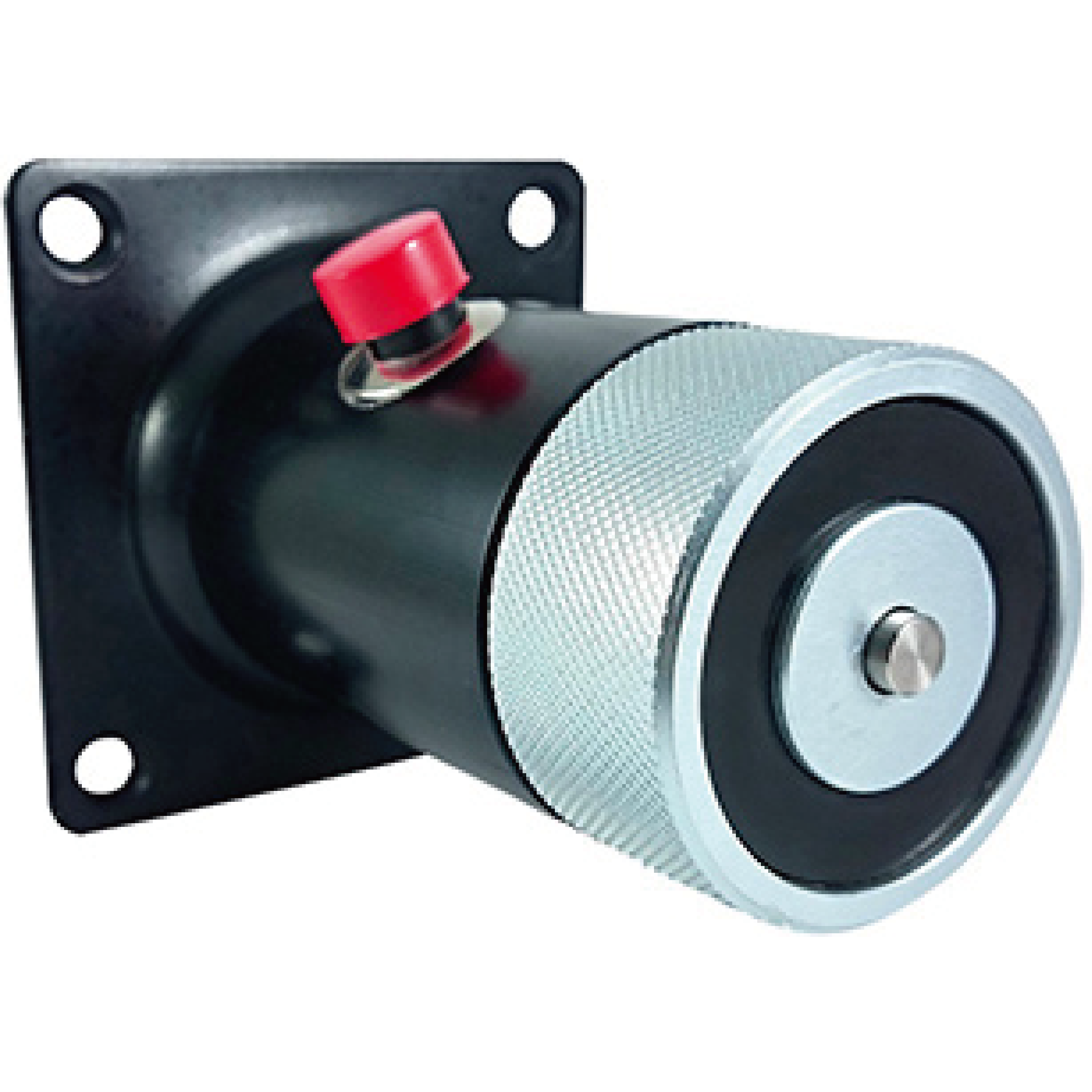 EMH - W03 電磁門扣 (DH-503)