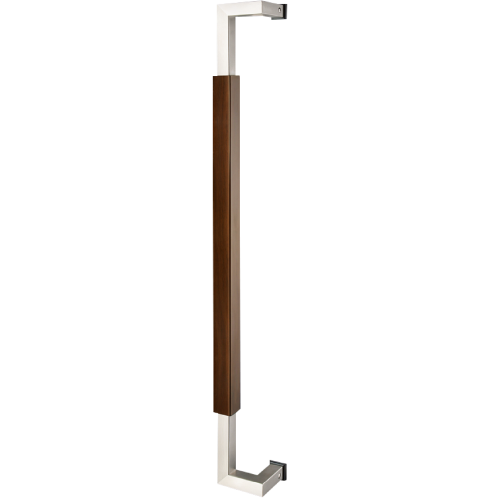 POWER TG105 - S03 - US32D 把手