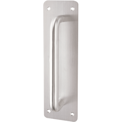 POWER 520A - 1 帶手把