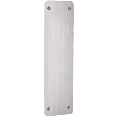 POWER 520A - 2 平板