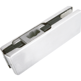 POWER PFC - 010 下夾