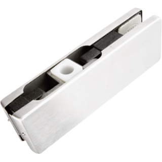 POWER PFC - 020 上夾