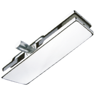 POWER PFC - 030 頂上夾