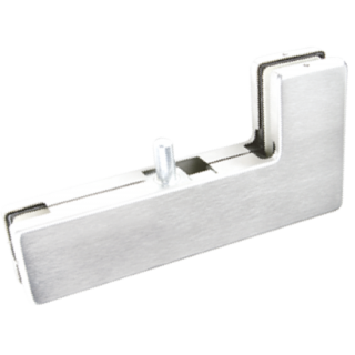 POWER PFC - 040 曲夾