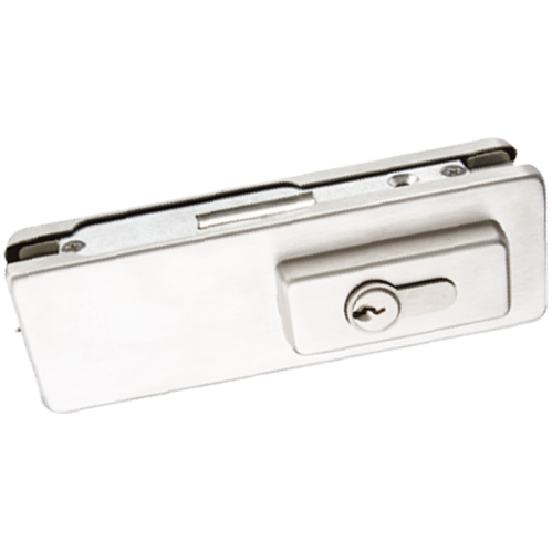 POWER PUS - 010 鎖夾 內外側鎖心