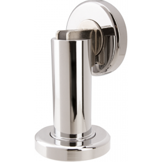 POWER MX - 02 磁力門止