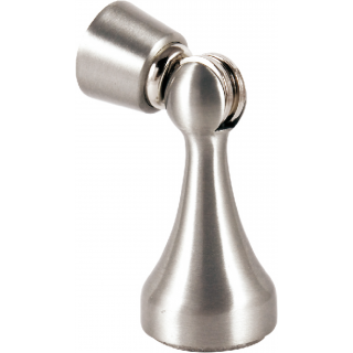 POWER MX - 03 磁力門止