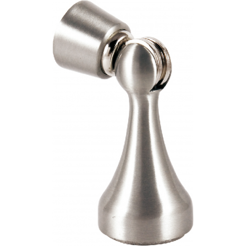 POWER MX - 03 磁力門止