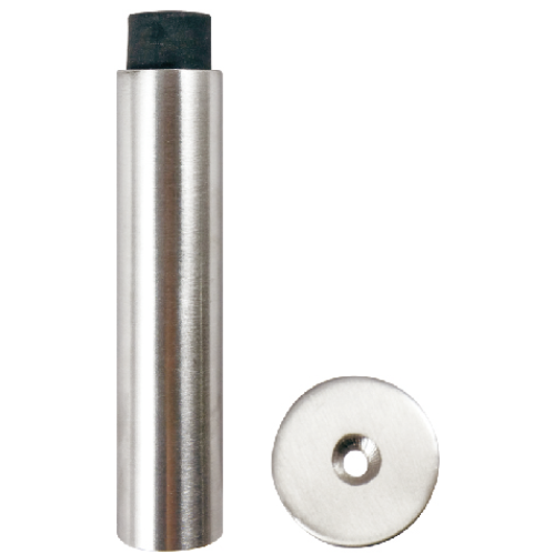 POWER MX - 04 磁力門止