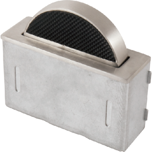 POWER DT - 08 門擋