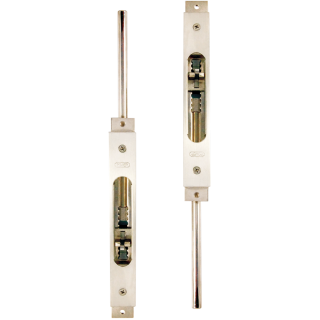 POWER 2612C 天地插銷