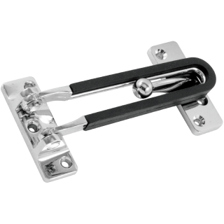 POWER 190A - B 防盗扣 黑膠套