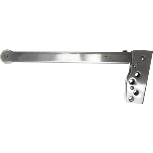 POWER DS - 34 順位調整器