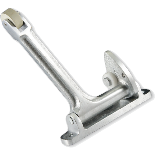 POWER DS - 34A 順位調整器