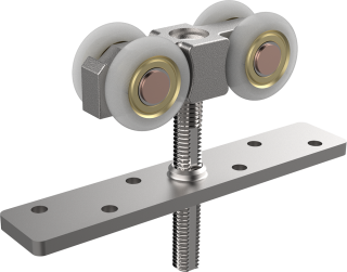 POWER RW - 300 移門