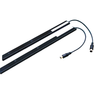 POWER ESC - 32 安全雷射光幕