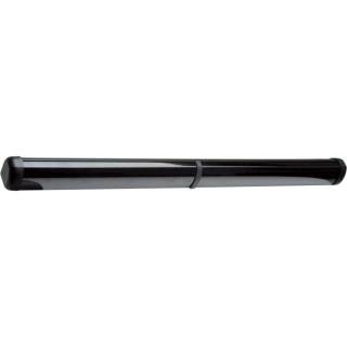 SSS - 5 進口90°安全防撞桿感應器