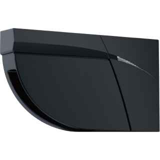 BEA LZR - FLATSCAN SW 安全雷射光幕