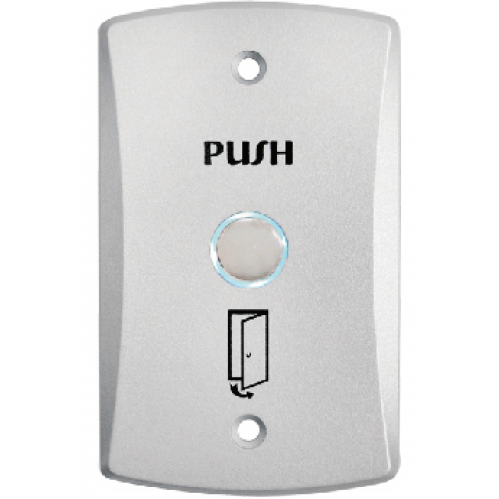 POWER EBS - 01 LED 指示燈按鈕開關 (PG-09)