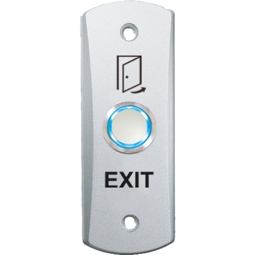 POWER EBS - 03 指示燈按鈕開關 (PG-07)