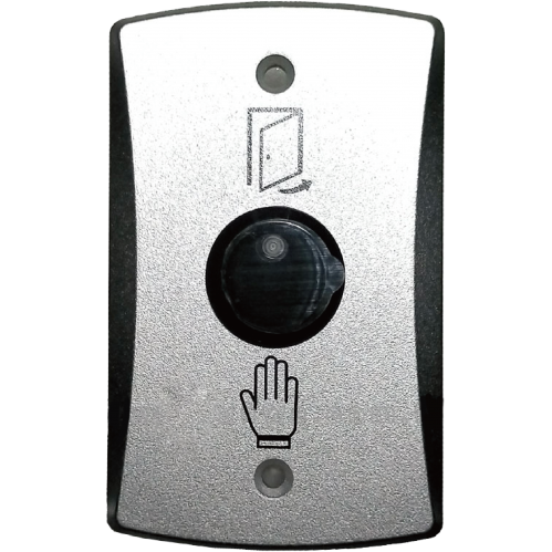 POWER EIS - 09 手感應開關