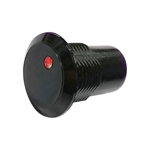 POWER EIS - 22 手感應開關