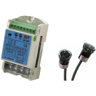 POWER ESB - 01 國產安全光線