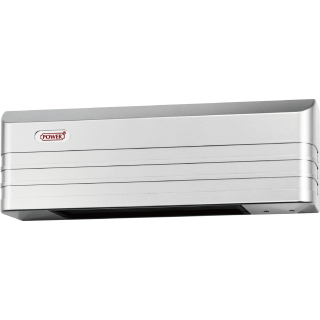 POWER EIR - 02 紅外線感應器