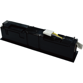 HA - 520 進口崁入式紅外線感應器