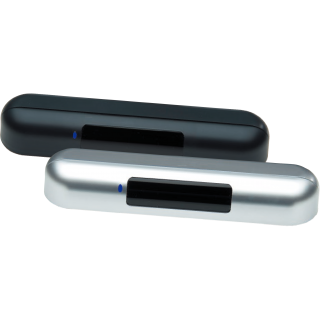 SSR - 3 進口紅外線雷達感應器