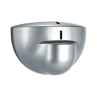 EAGLE - 6 進口雷達感應器