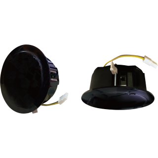 HA - 260 進口崁入式紅外線感應器