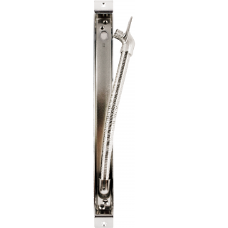 POWER EEH - 250 過門通電保護金具 (DL-260)