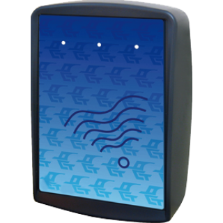 POWER ERC - 040 遙控開關 (PR-105)