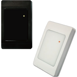 POWER PUA 310 讀頭 (讀卡器)