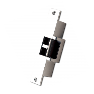 POWER EST - 167E 陰極鎖 (PG-703 通電開門)