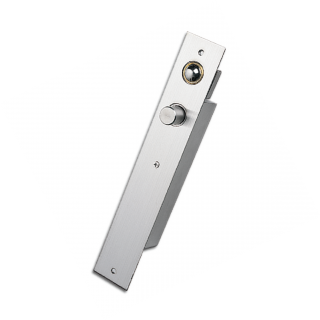 POWER EDB - 212 陽極鎖 (DA-62B)