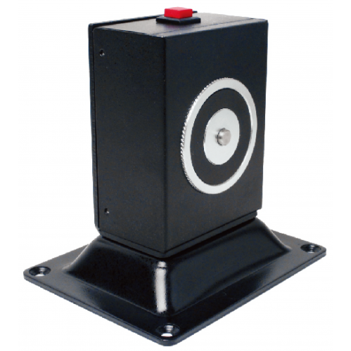 EMH - F04 電磁門扣 (DH-504)