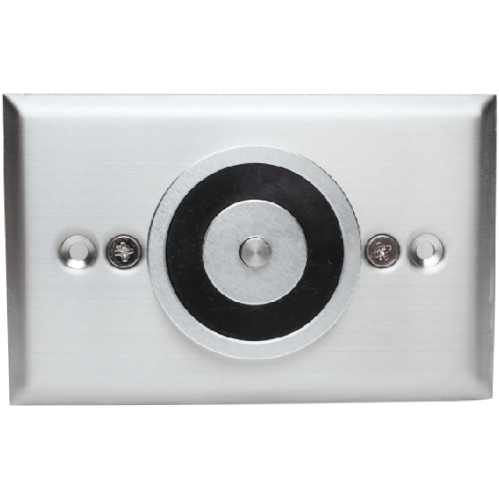 EMH - W05 電磁門扣 (DH-505)