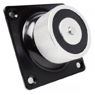 EMH - W01 電磁門扣 (DH-501)