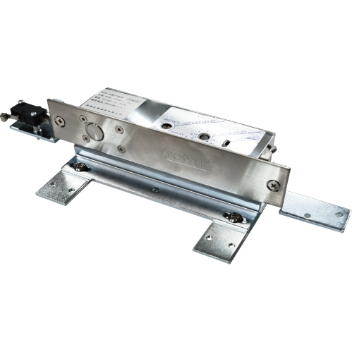 POWER EDB - 102B 自動門電鎖 (電磁鎖定)