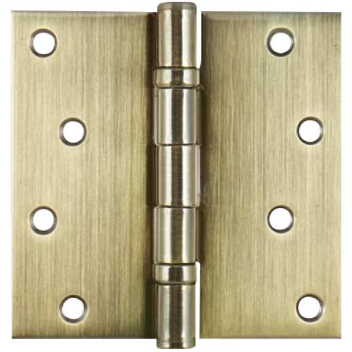 POWER 214B - AB 蝴蝶鉸鏈