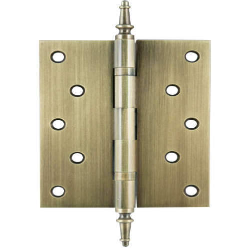 POWER 315 - AB 蝴蝶鉸鏈