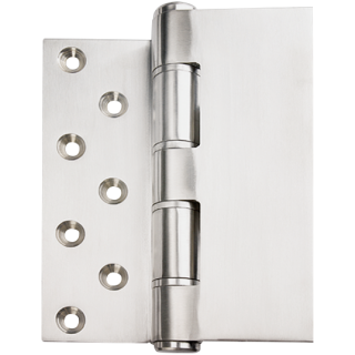 POWER DH - 340S 重型鉸鏈