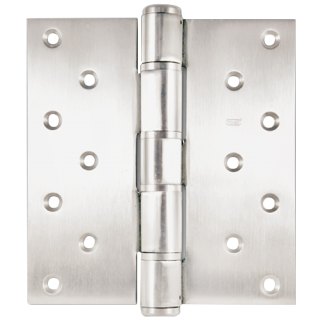 POWER DH - 340W 重型鉸鏈