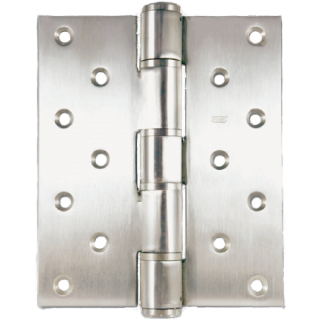 POWER DH - 340W - 1 重型鉸鏈