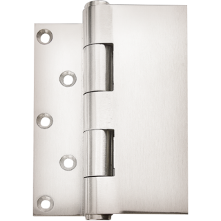 POWER DH - 341S 重型鉸鏈