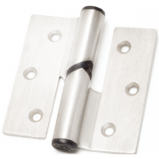 POWER A - 37自動歸位鉸鏈