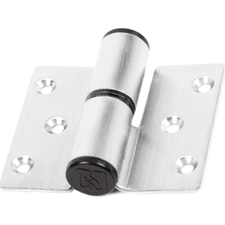 POWER 630 R / L 自動歸位鉸鏈