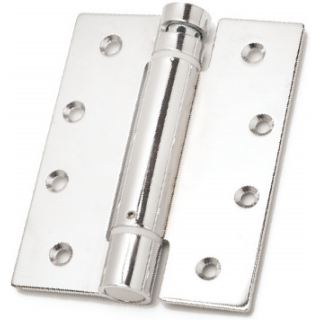 POWER A - 90 自動歸位鉸鏈